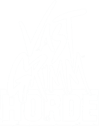 Vast Grimm Compatible